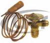 NISSA 92200F5001 Expansion Valve, air conditioning